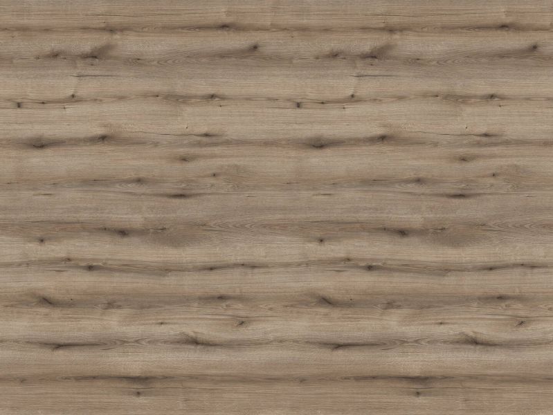 Spanplatten / MDF beschichtet K5575 Eiche Evoke fossil, IR Evoke