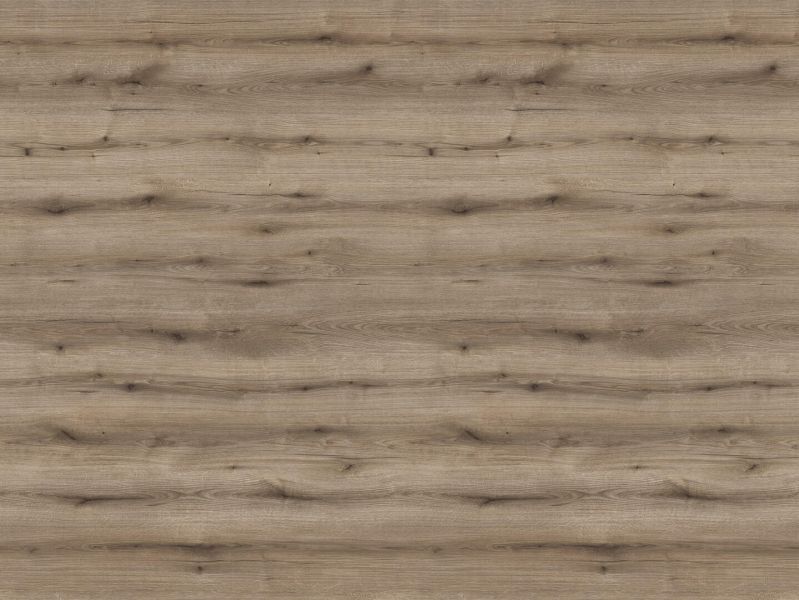 Schichtstoffplatten K5575 Eiche Evoke Fossil, AW authentic wood