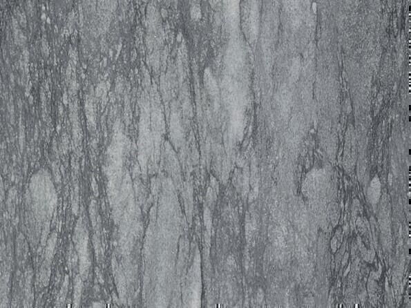 ABS-Kanten K5577 Black Sky light