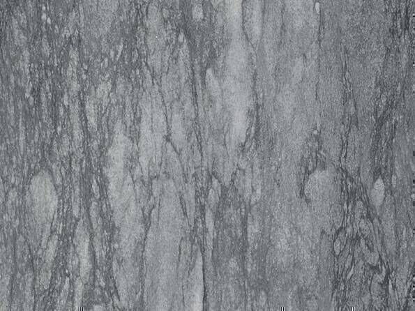 ABS-Kanten K5577 Black Sky light
