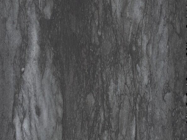 ABS-Kanten K5578 Black Sky dark