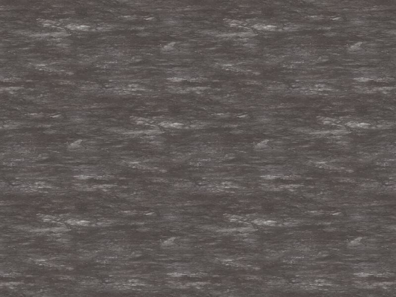 Spanplatten beschichtet K5578 Black Sky dark, DP deep painted