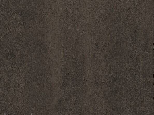 Arbeitsplatte-Kantenstreifen K5579 Oxid Dark brown, Se Seta