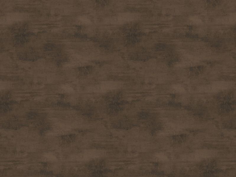  Arbeitsplatte K5579 Oxid Dark Brown