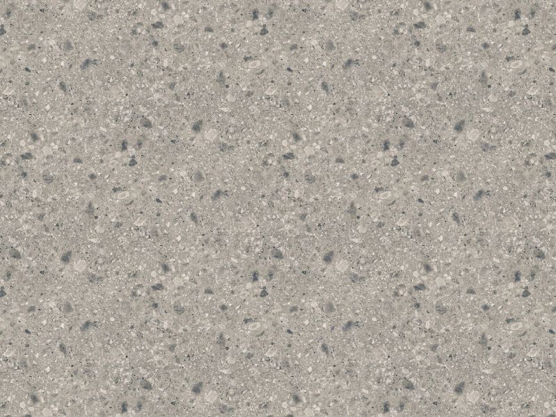Schichtstoffplatten K5580 Chepe, DP deep painted