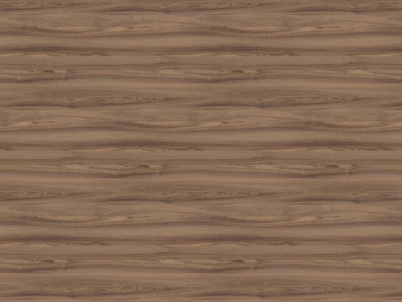 Spanplatten / MDF beschichtet K5770 Nuss infense, AN authentic nature