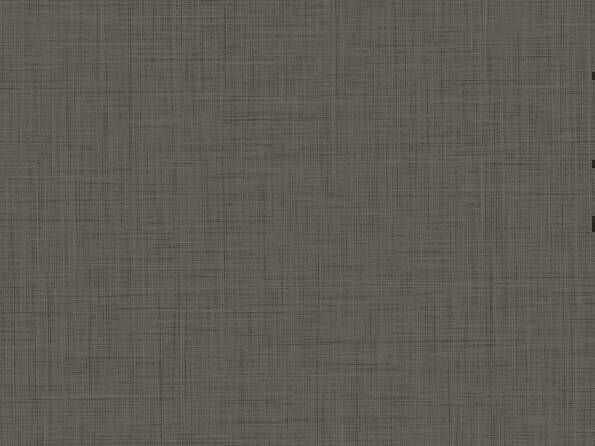 ABS-Kanten K5801 Cross Brass, GT Geo Tex