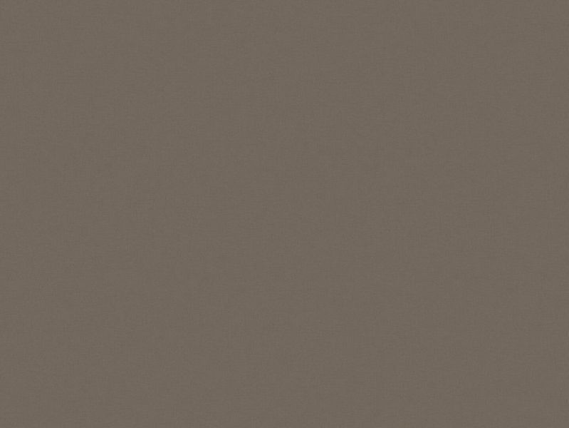 Spanplatten beschichtet K5801 Cross Brass, GT Geo Tex