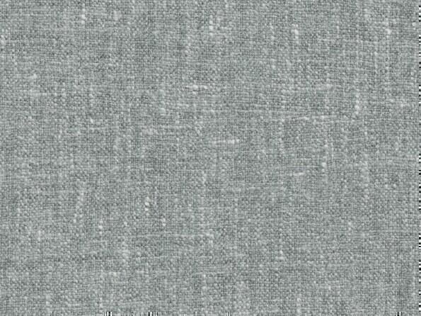 ABS-Kanten K5805 Textil Atlas