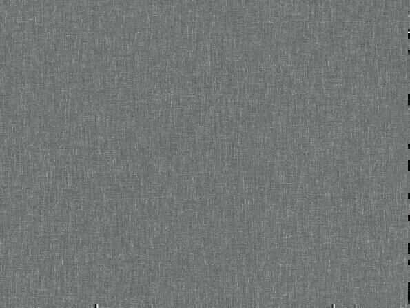 ABS-Kanten K5806 Textil graphite