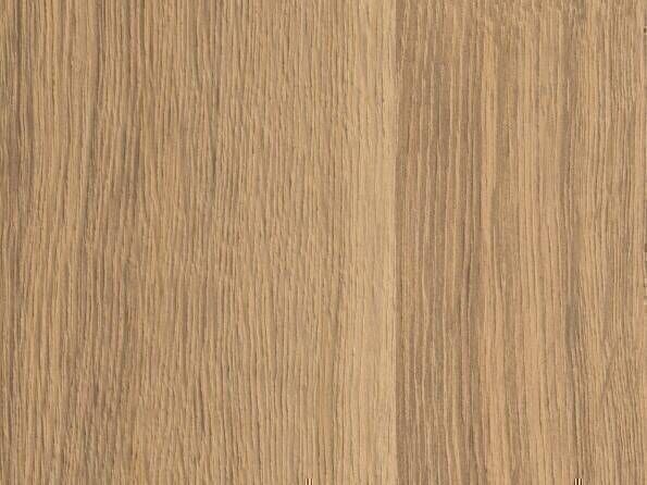 ABS-Kanten K5896 Eiche elegant