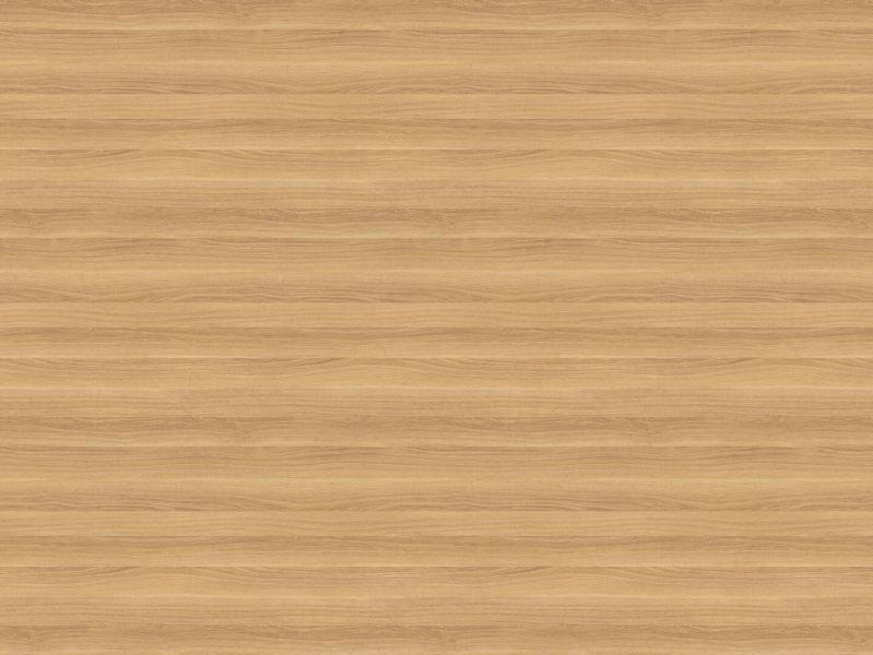 Spanplatten / MDF beschichtet K5896 Eiche Elegant, AN authentic nature