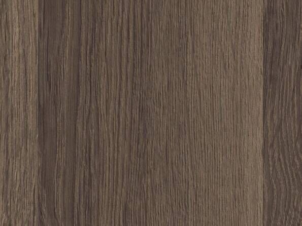 ABS-Kanten K5897 Eiche elegant coffee