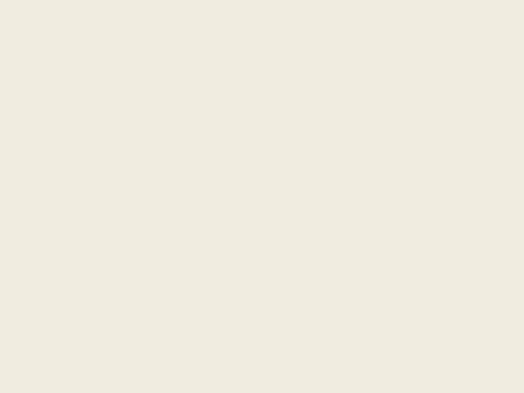 MDF-Platten K680 Stone Beige, UM ultramatt m. Schutzfolie
