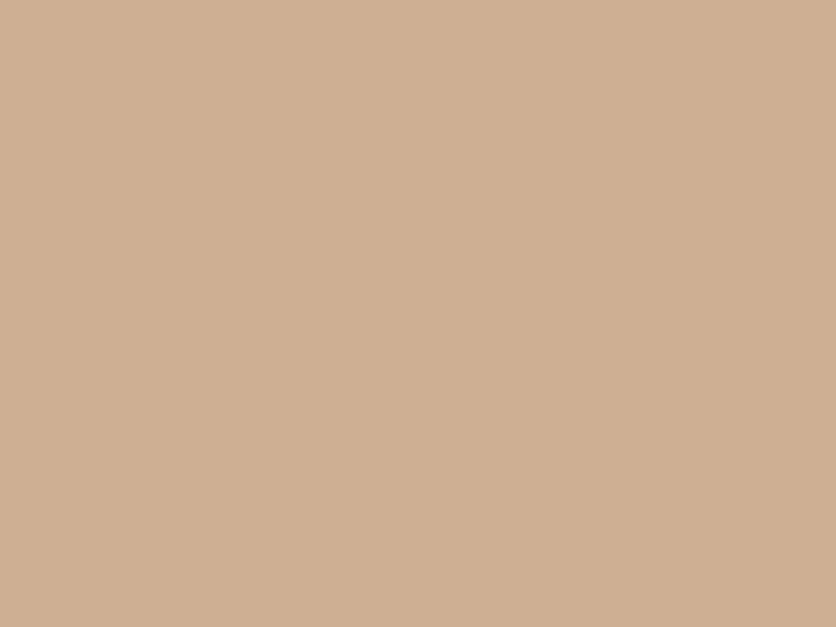 MDF-Platten 