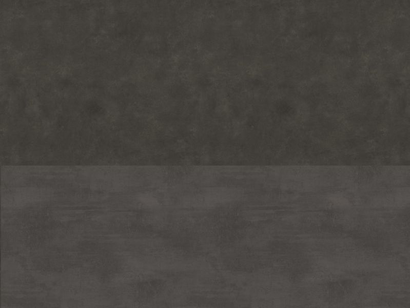 Nischenrückwandplatten 42207 DP Beton Terragrau / 42238 DP Beton Art Infinity