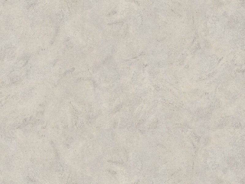 Schichtstoffplatten KAS 430 Baltic Kalkstein