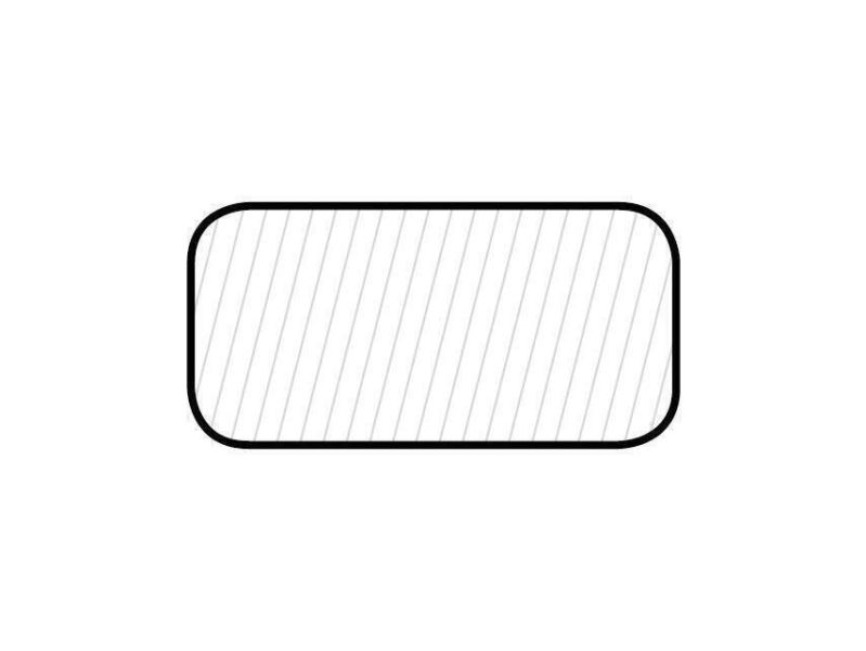 Unterkonstruktion WotanWood 