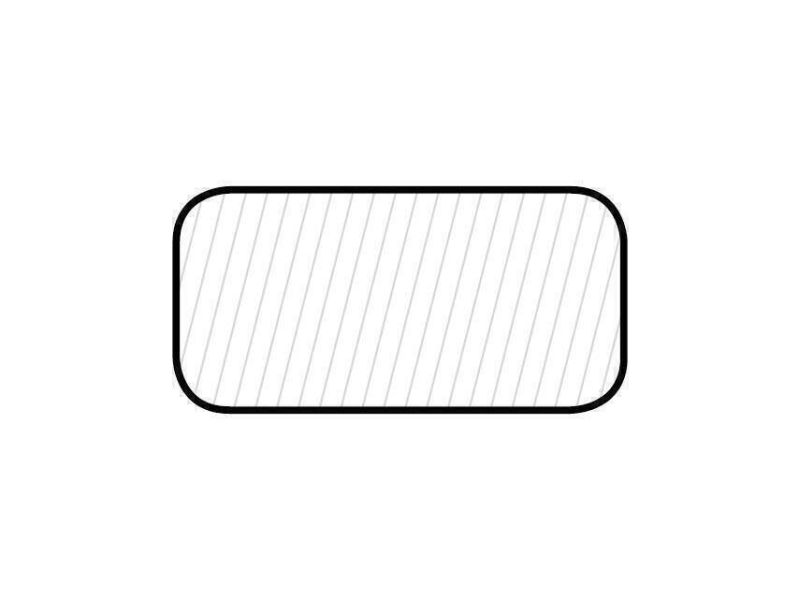 Unterkonstruktion WotanWood