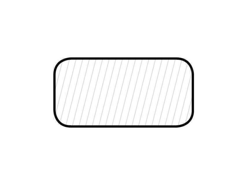 Unterkonstruktion WotanWood 