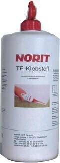 TE-Kleber