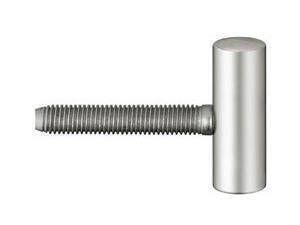 Flügelteil, V 0020