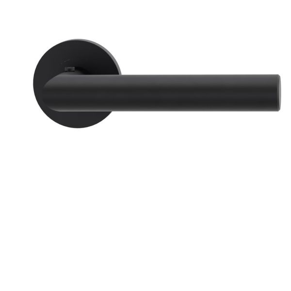 Türdrücker, LUCIA PROFESSIONAL smart2lock 2.0, Schraubtechnik
