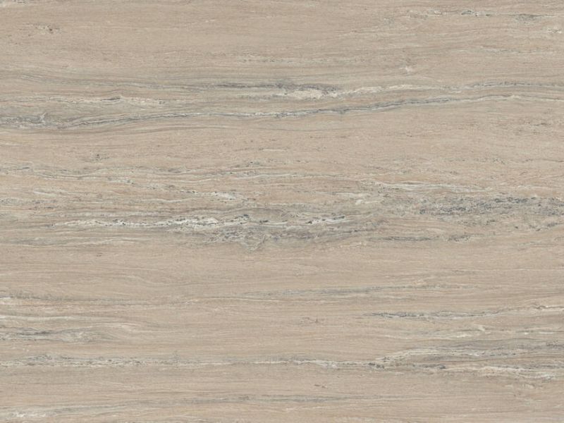 Schichtstoffplatten JK 372 Jurakalk beige
