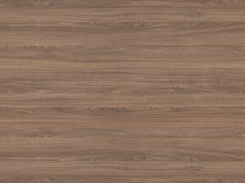 Schichtstoffplatten NU 771 Nussbaum, AL aleve