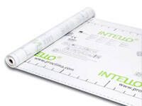 pro clima Intello plus