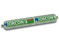 pro clima Anschlusskleber Orcon F