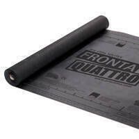 Wandschalungsbahn pro clima SOLITEX FRONTA Quattro