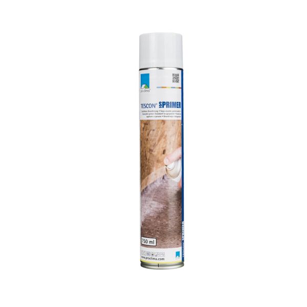 pro clima Tescon Primer S