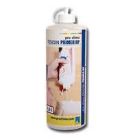 pro clima Tescon Primer RP