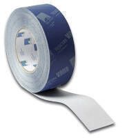 pro clima TESCON VANA