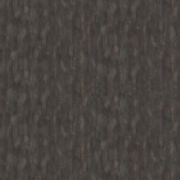 Kompaktplatten Stahl geglüht - beids. UV-Lack u. Schutzfolie, matt