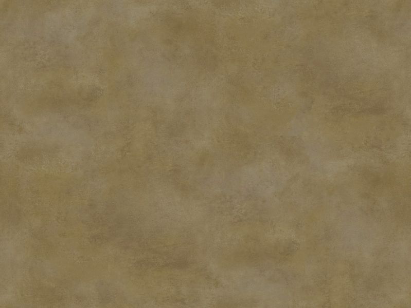 Schichtstoffplatten F76110 kito bronze, SD sandpearl
