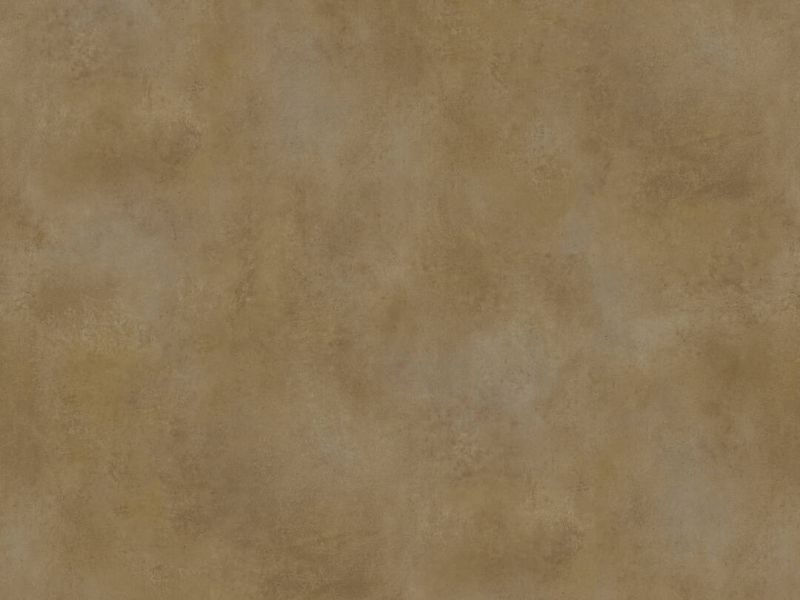 Span HPL belegt F76110 , SD sandpearl