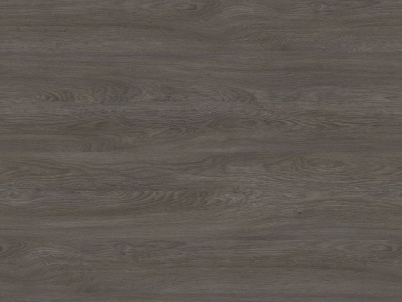 Schichtstoffplatten R20380 Eiche Moiree, NW natural wood