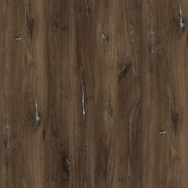 Spanplatten beschichtet R20382 Eiche bijoux, NW natural wood