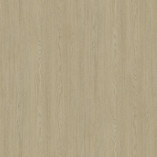 Spanplatten beschichtet R20383 Pure Oak, NW natural wood