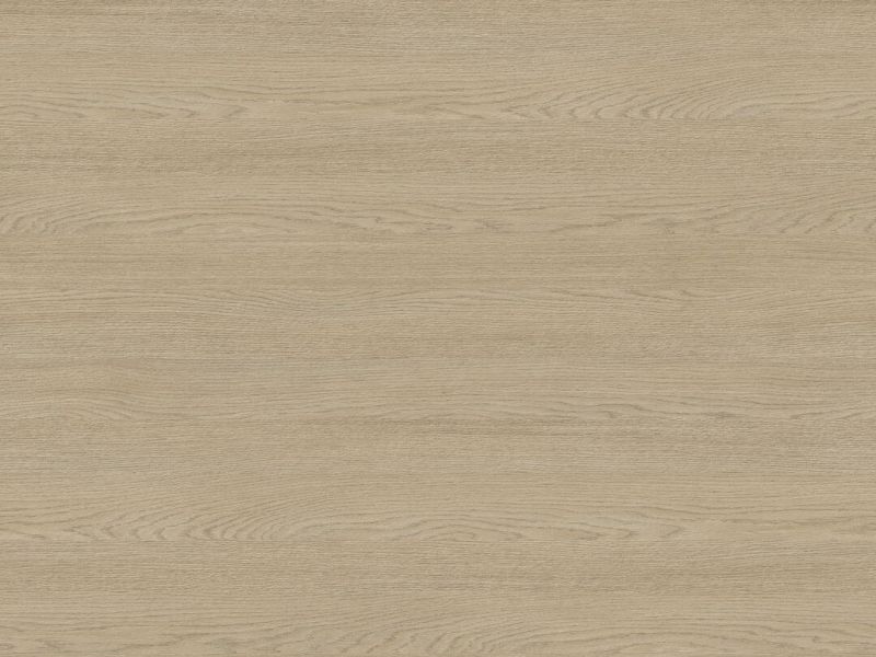 Spanplatten beschichtet R20383 Pure Oak, NW natural wood
