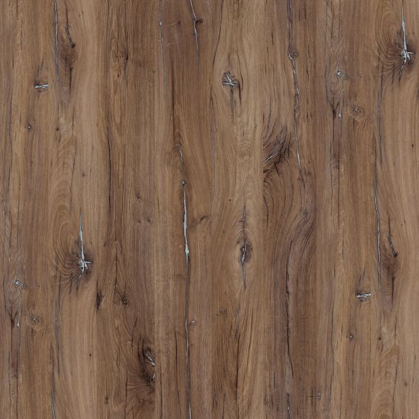 Spanplatten beschichtet R20391 Eiche bijoux muskat, NW natural wood