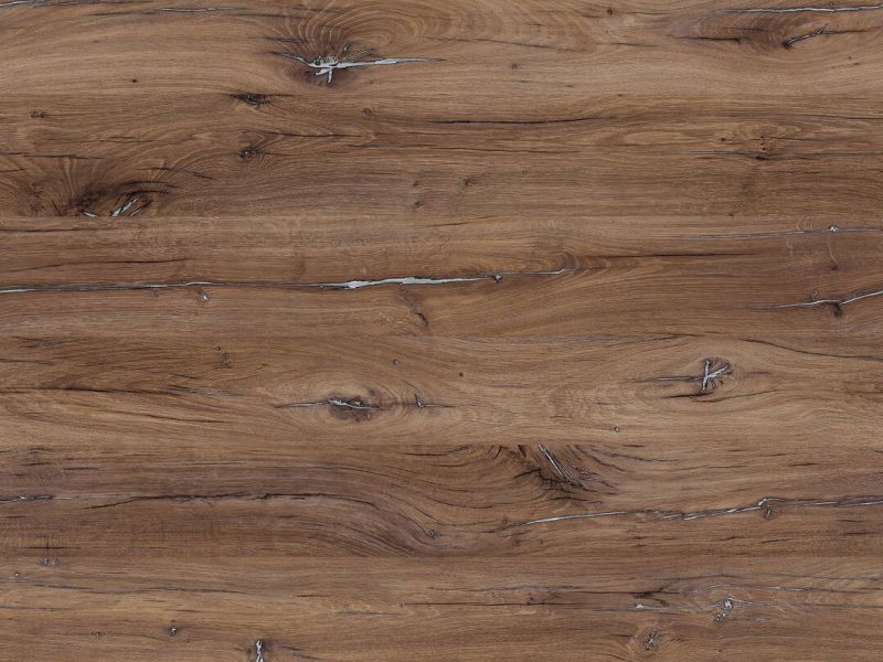 Schichtstoffplatten R20391 Eiche bijoux muskat, NW natural wood