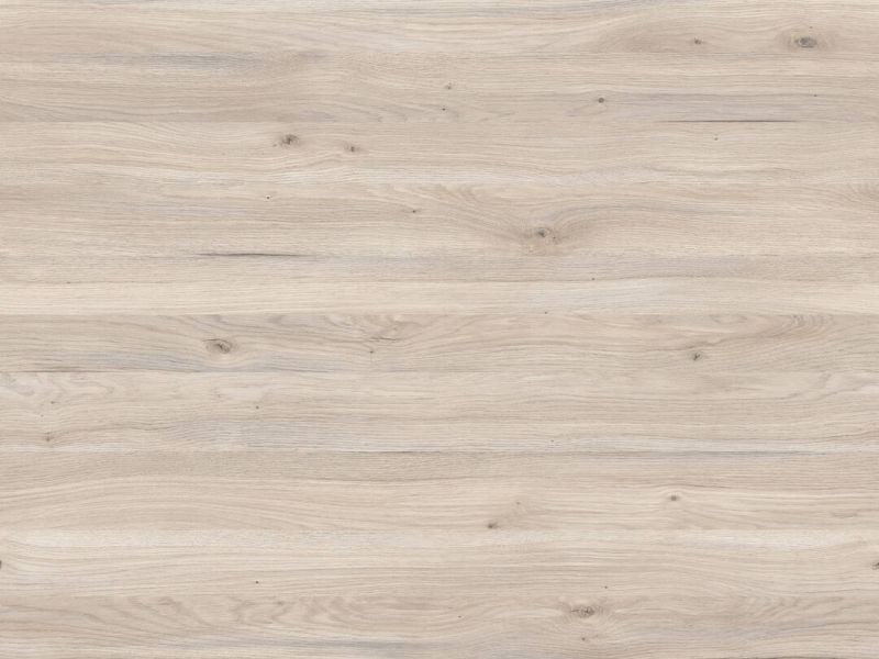 Schichtstoffplatten R20410 Maryland Oak, RO rochester