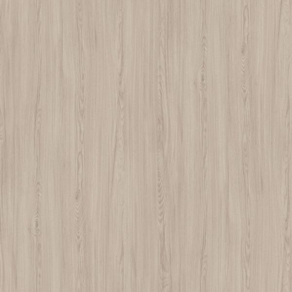 Spanplatten beschichtet R20453 Shelby Oak
