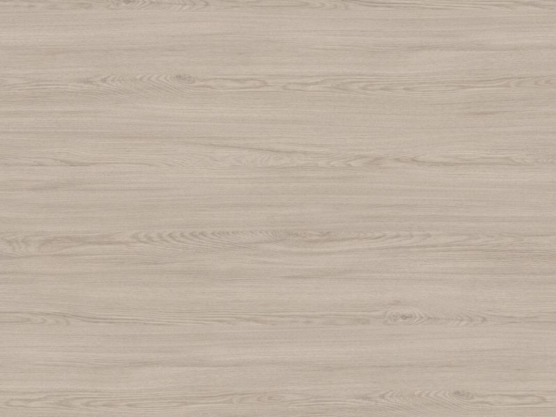 Spanplatten beschichtet R20453 Shelby Oak