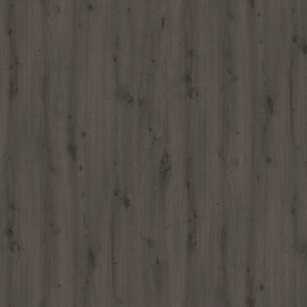 Spanplatten beschichtet R20454 Arisan Oak, RO rochester