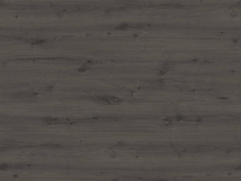 Schichtstoffplatten R20454 Artisan Oak anthrazit, RO rochester