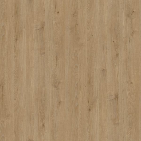 Spanplatten beschichtet R20455 Balvenie Oak sand, RO rochester